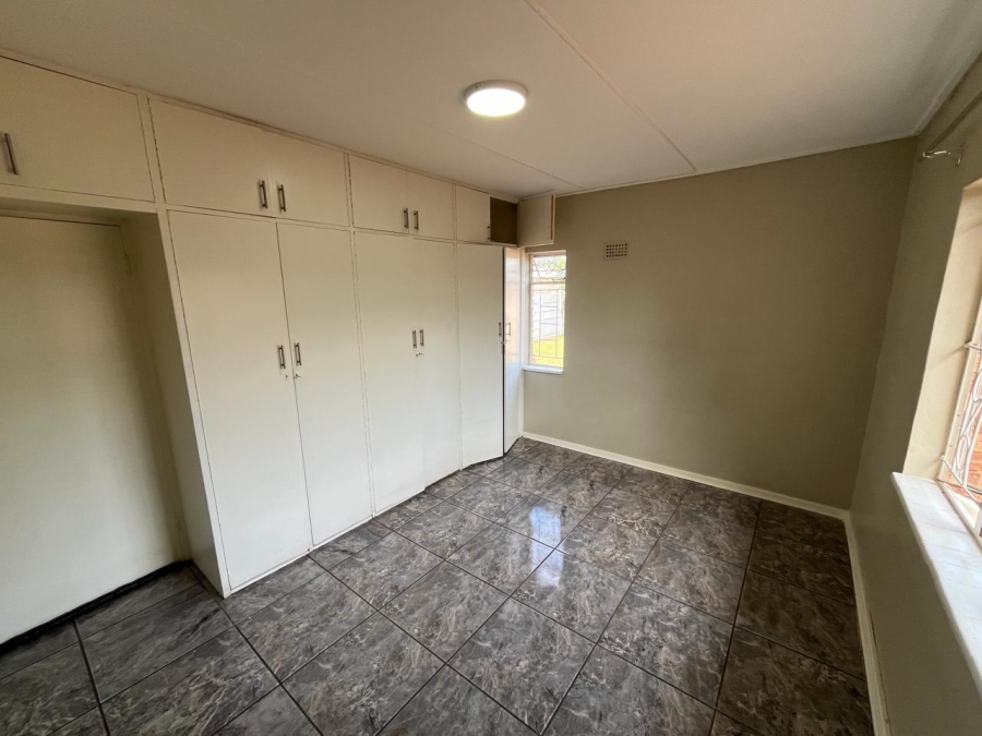 3 Bedroom Property for Sale in South Ridge Northern Cape